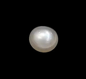 1.16 Carat Natural Basra Pearl