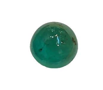 1.78 Carat Natural Emerald Stone