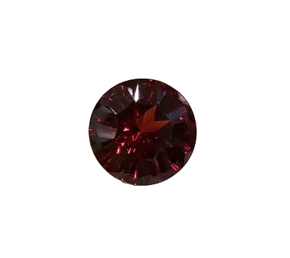 2.28 Carat Natural Garnet