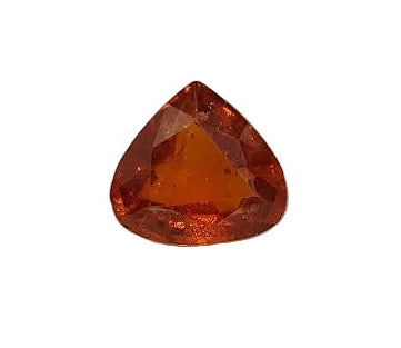2.50 Carat Natural Garnet