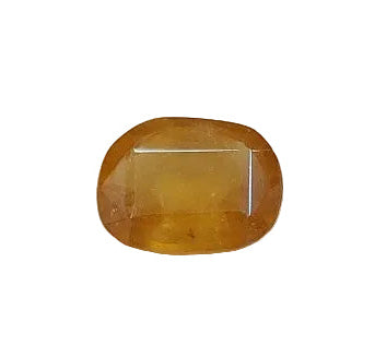 3.00 Carat Natural Garnet