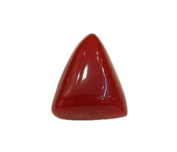 3.22 Carat Natural Coral
