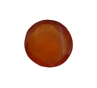 4.21 Carat Natural Garnet