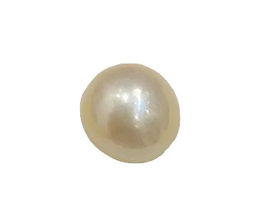 4.71 Carat Natural Pearl