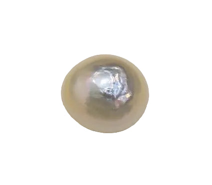 4.73 Carat Natural Pearl