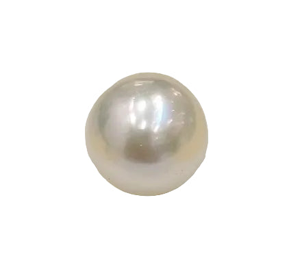 5.37 Carat Natural Pearl