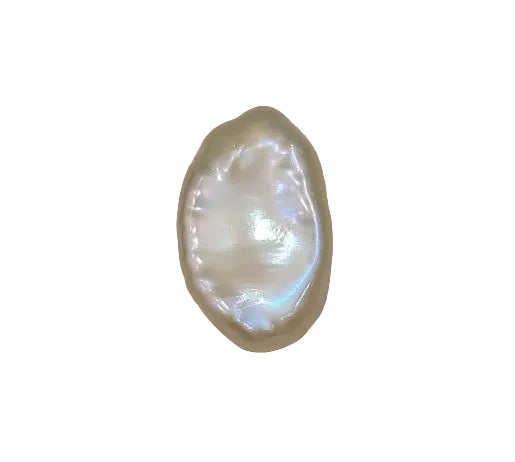 5.82 Carat Natural Pearl