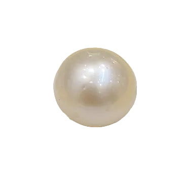 5.97 Carat South Sea Pearl