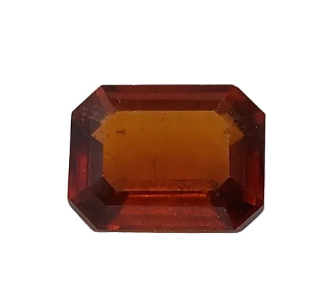 6.16 Carat Natural Garnet