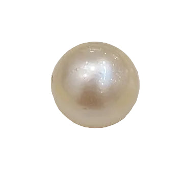 6.21 Carat South Sea Pearl