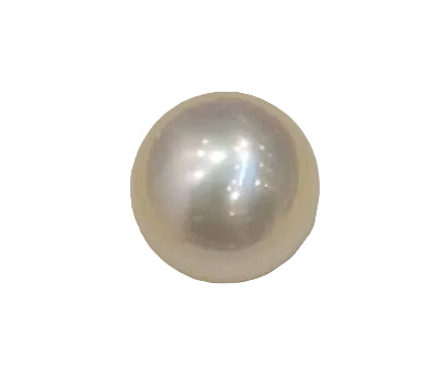 6.24 Carat South Sea Pearl