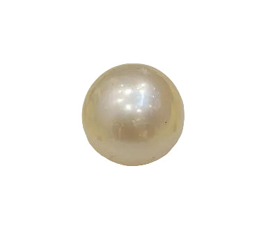 6.32 Carat South Sea Pearl