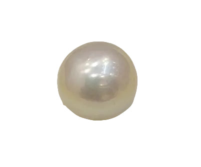 6.66 Carat South Sea Pearl