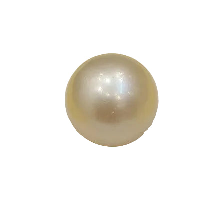 7.05 Carat South Sea Pearl