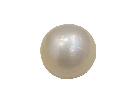 7.94 Carat South Sea Pearl
