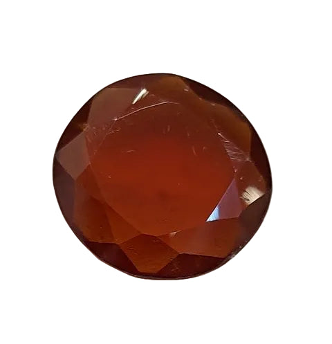 8.16 Carat Natural Garnet