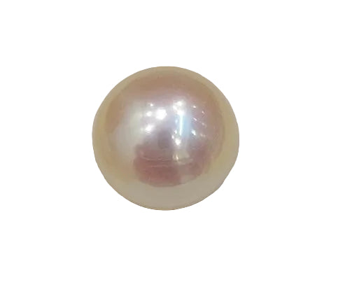 8.40 Carat South Sea Pearl