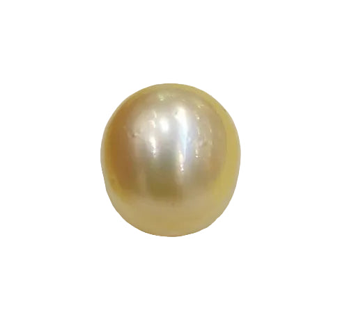 9.15 Carat South Sea Pearl