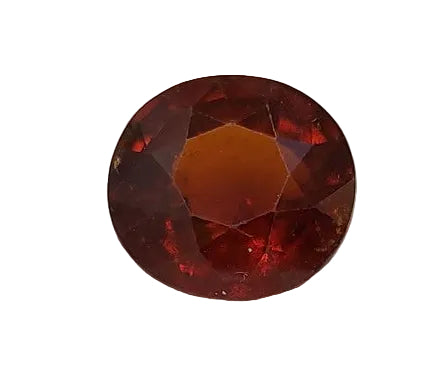 9.20 Carat Natural Garnet