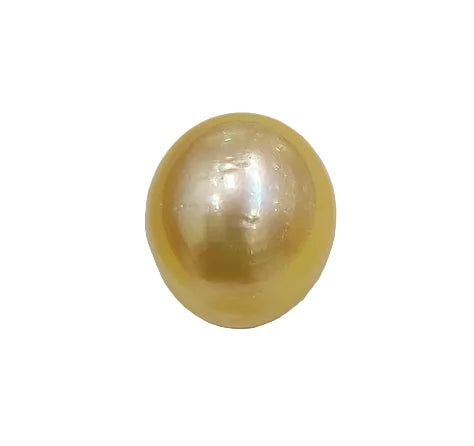 9.33 Carat South Sea Pearl