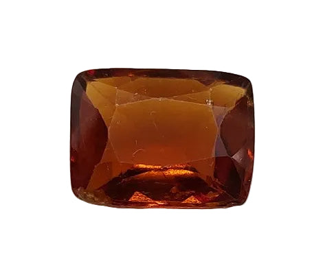 9.36 Carat Natural Garnet