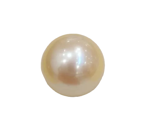 9.41 Carat South Sea Pearl