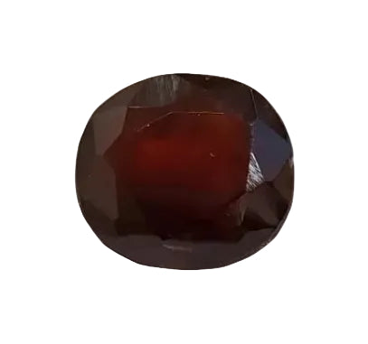 9.46 Carat Natural Garnet