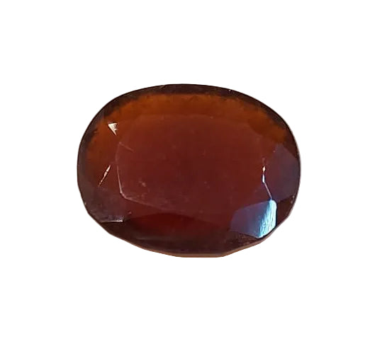 9.90 Carat Natural Garnet