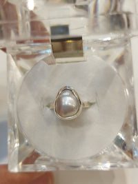 Natural Pearls are Basra and Venezula Pearls
