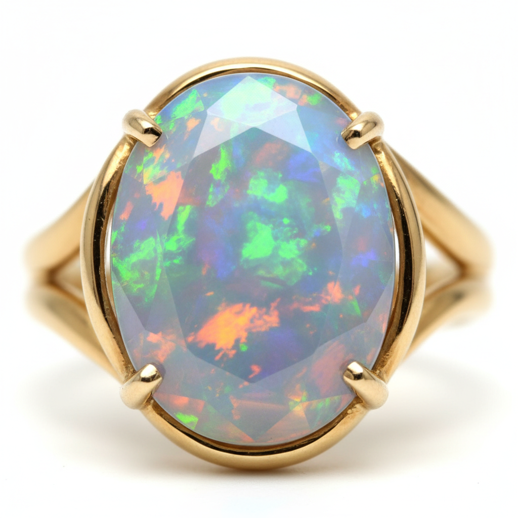 Opal