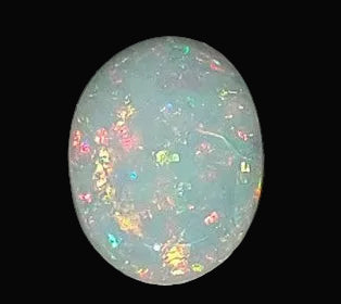 1.05 Carat natural Opal Stone