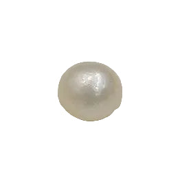 1.21 Carat South Sea Pearl