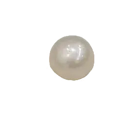 1.34 Carat South Sea Pearl