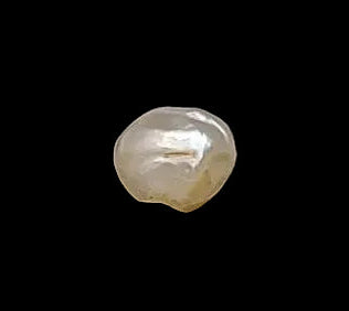 1.49 Carat Natural Basra Pearl