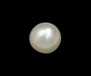 1.71 Carat Natural Basra Pearl