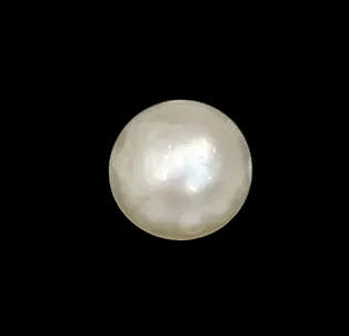 1.93 Carat Natural Basra Pearl
