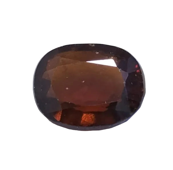 10.10 Carat Natural Garnet