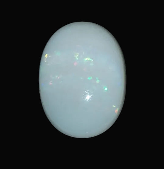 10.18 Carat Natural Opal Stone