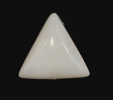 10.23 Carat Natural Coral