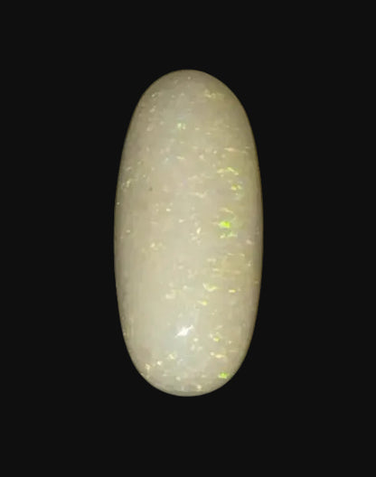 10.42 Carat Natural Opal Stone