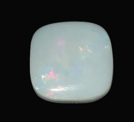 10.45 Carat Natural Opal Stone