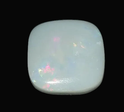 10.45 Carat Natural Opal Stone