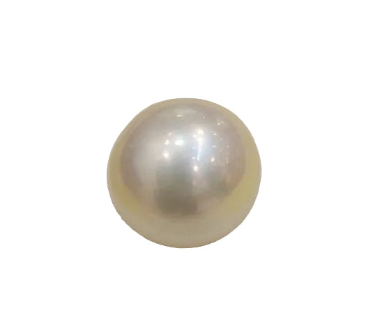 11.00 Carat South Sea Pearl