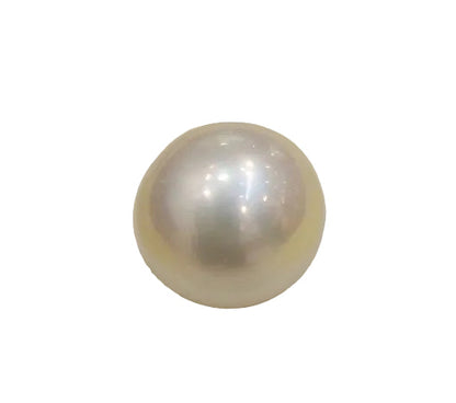 11.00 Carat South Sea Pearl