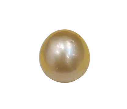 11.14 Carat South Sea Pearl