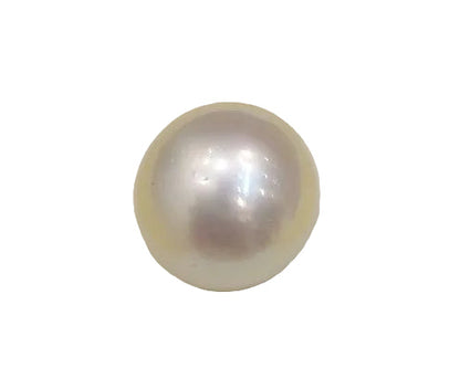 11.30 Carat South Sea Pearl