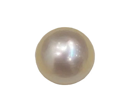 11.50 Carat South Sea Pearl