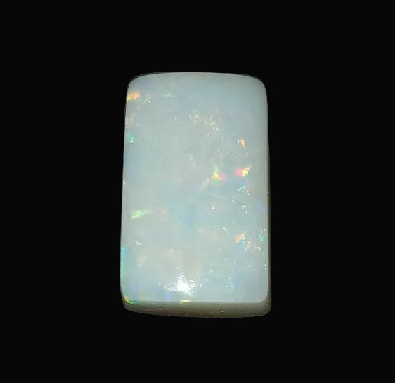 11.80 Carat Natural Opal Stone