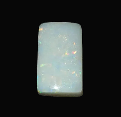 11.80 Carat Natural Opal Stone