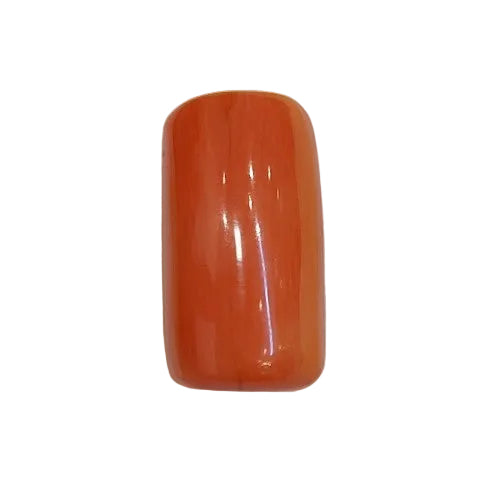 12.15 Carat Natural Coral